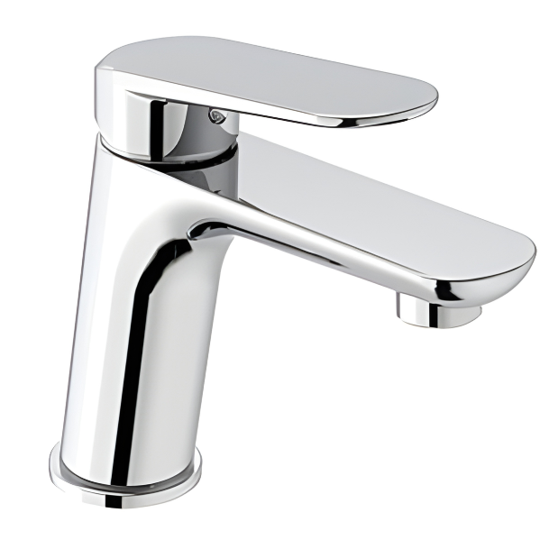 Bath Mixer | HDA890M