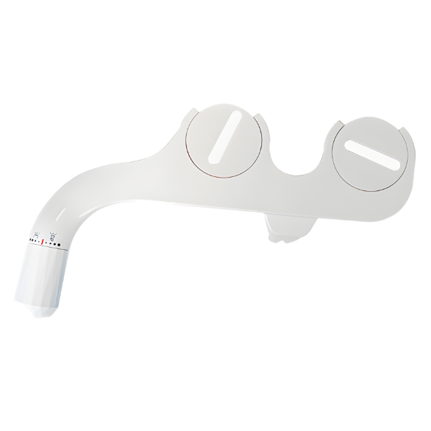 Muslim Shower  OR800