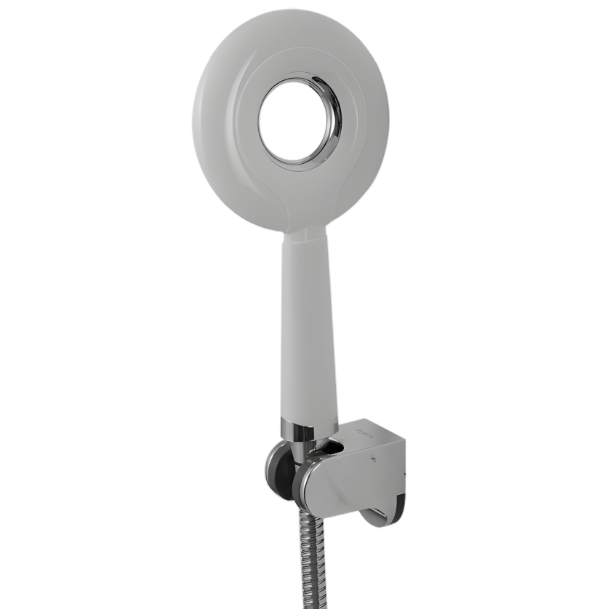 Hand Shower  PHS3109D