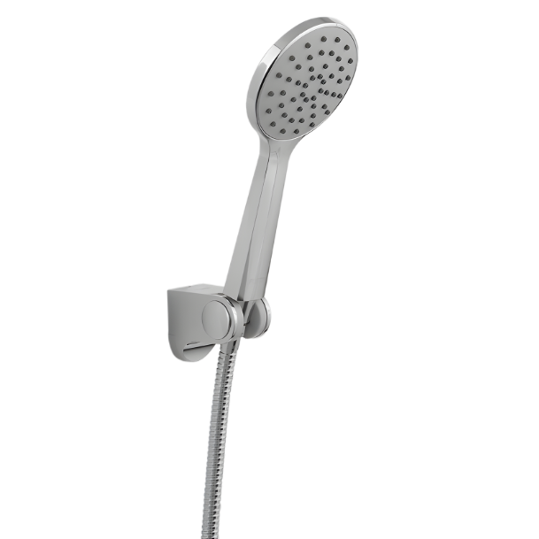 Hand Shower  PHS3117D