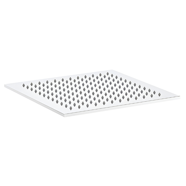 Shower Head | SS1212