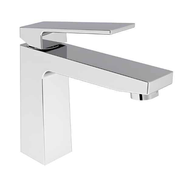 Bath Mixer | HDA1020M