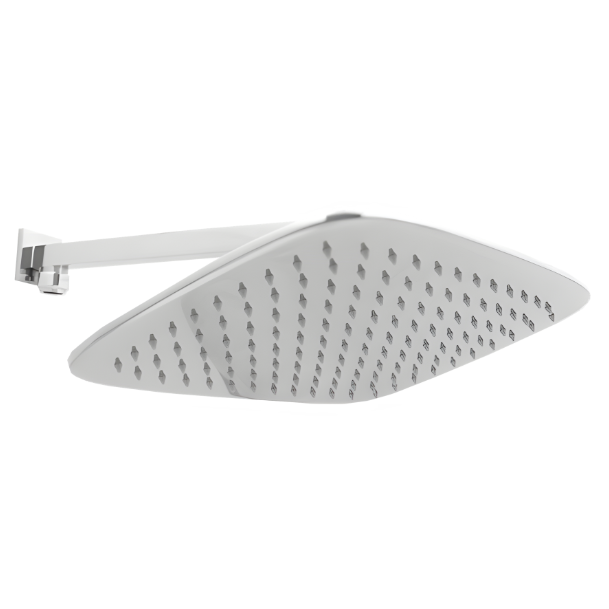 Shower Head | SS1016
