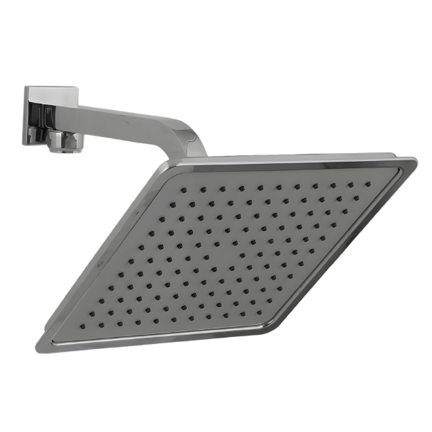 Square Shower Head | HDDP2173