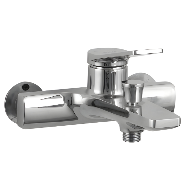 Single Lever Bath Mixer | HDA703Y