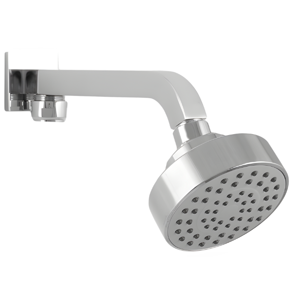 Round Shower Head | HDDP2165