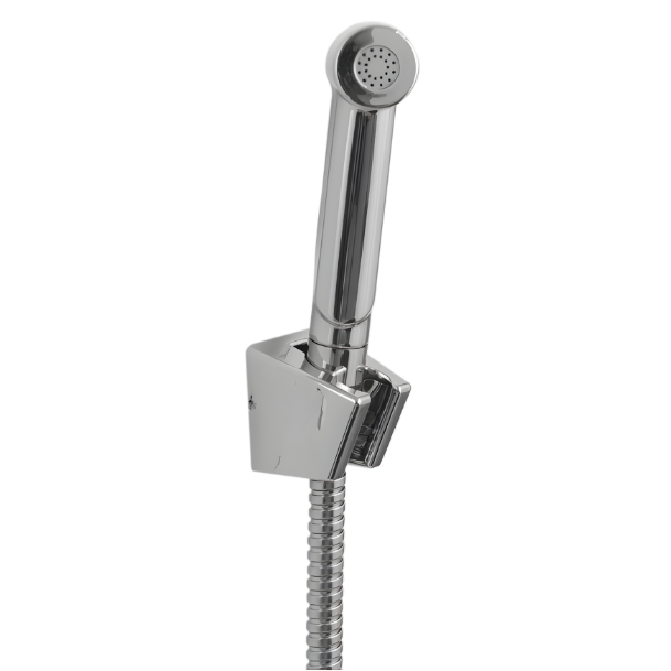 Muslim Shower  HD90-MS