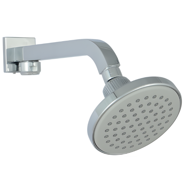 Round Shower Head | HDDP2172